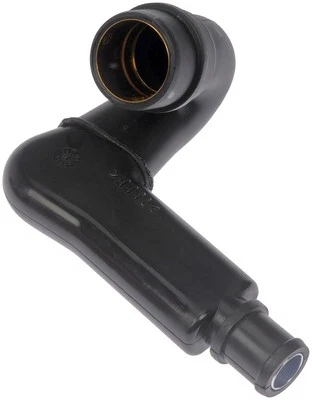 Manguera de válvula PCV para Volkswagen Passat Dorman 1998-2000 - ayuda Foto 1 de 2
