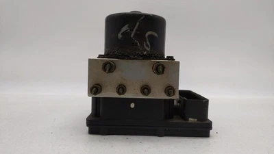 Módulo de control de bomba ABS Nissan Pathfinder 2005-2008 M9OR4 Foto 1 de 4