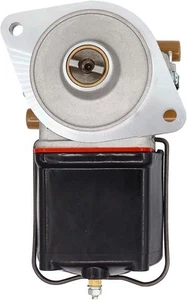 Distributor Assembly with 12v Ignition Coil for Ford 8N 9N 2N Tractors... - Picture 1 of 9