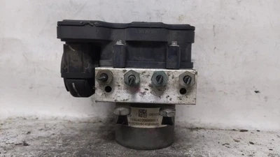 Chevrolet Malibu 2017-2017 módulo de control de bomba abs QODUT Foto 1 de 4