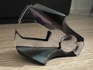 Schwarz Swingline Klammerentferner - Hergestellt in den USA - Bild 1 von 2