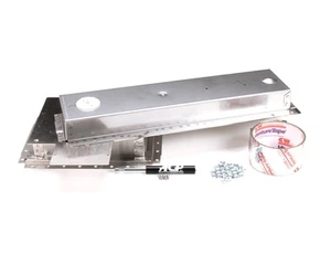 Amana Menumaster Kit, Waveguide- Lh 14119054 - Free Shipping + Geniune OEM - Picture 1 of 4