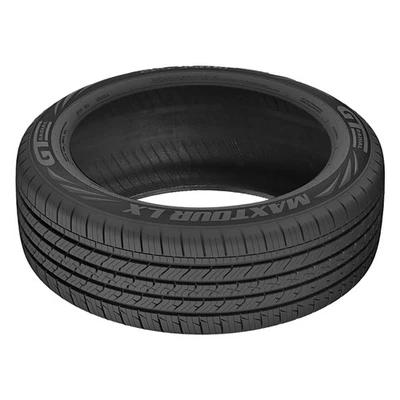 GT Radial Maxtour LX 205/60R16 92V Tire - Image 1 of 4
