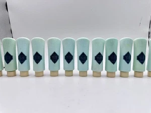 LOTE DE 13 ESMALTES FACIALES ACABADO REFINADO BENEFICIOS 8,9 G*13=115,7 G - Imagen 1 de 1