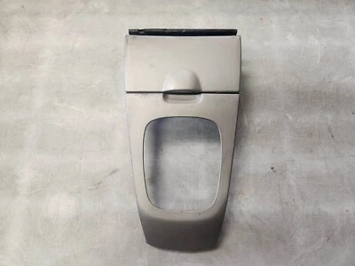 2002 Mazda Protege Flip Up Style Cup Holder #2 - Image 1 of 4