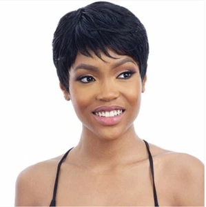 MAYDE BEAUTY SYNTHETIC WIG - TAY - Picture 1 of 18