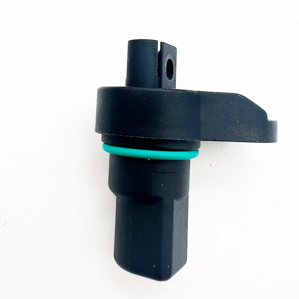 Crankshaft Position Sensor PC982 for BMW 550i GT 550i GT xDrive 750i 750i xDrive - Image 1 of 4