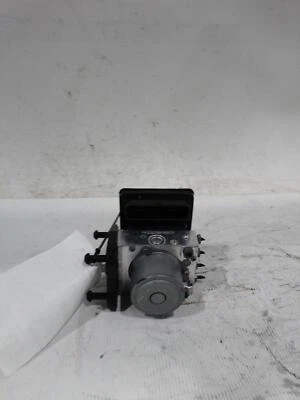 2021 Mercedes-Benz GLC-Class ABS Hydraulic Assembly OEM 54K Miles - Warranty Foto 1 de 4