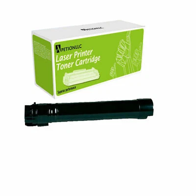  New Toner Cartridge for Xerox WorkCentre 7120 7125 7220 7225 7220i 006R01456  - Image 1 of 2