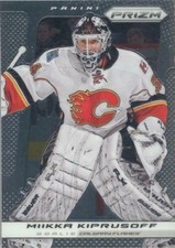 Panini Prizm 2013-14 - Pick your card to complete your set!