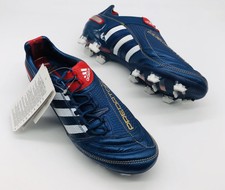 Football Boots Size 8 for sale | eBay