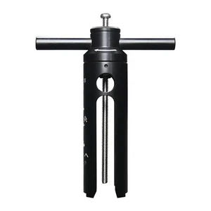 Shower Cartridge Puller Cartridge Removal Tool for Home Faucet Household - Picture 1 of 6