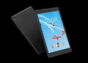 Lenovo Tab 4 8 Plus 16GB 8-Inch Tablet With Full HD IPS Display - Picture 1 of 6