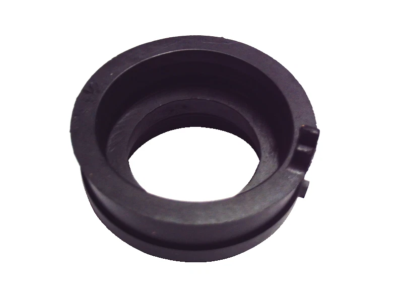 Soporte de carburador Kawasaki Prairie 360 2005-2013 OEM bota de admisión 16065-1379 Foto 1 de 1