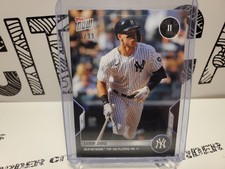 🔥 MLB Cards Mixed Bag - Various: Autograph Parallel Patch # Rookie 🔥 REF:BCC12