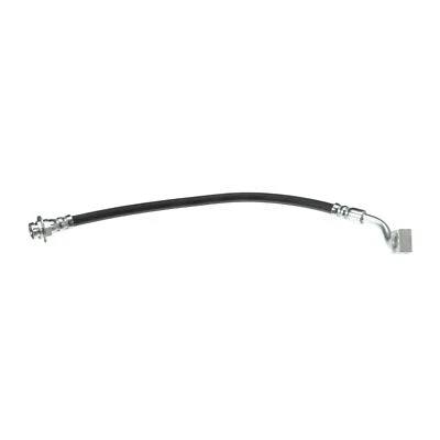 Sunsong Brake Hydraulic Hose Rear Left For 1999-2006 GMC Sierra 1500 - Image 1 of 3