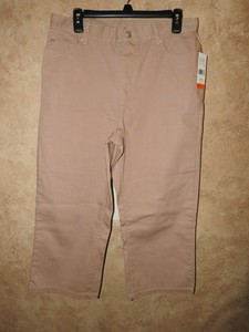 Falls Creek Pants for Women for sale | eBay