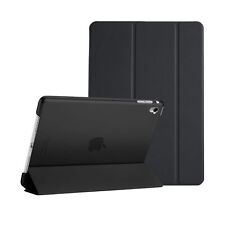 iPad Case For iPad 10.2 9th Generation Air 1 2 10.9 10th 5th 6th 7th 8th Mini 5