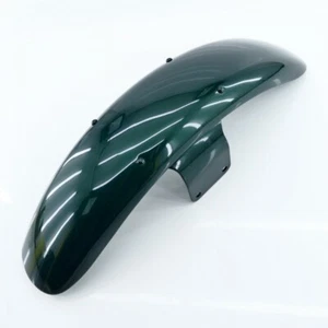 KAWASAKI EN500 EN500C VULCAN Fender vorn Radlauf Kotflügel Schutzblech - Bild 1 von 6