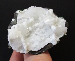 +++ Stilbit xx -- Poona, Maharashtra, India +++ - Foto 1 di 3