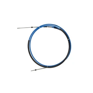 Kawasaki Steering Cable 800 SXR SX-R 59406-3776 2003- 2008 Standup SXR800 SBT - Picture 1 of 1