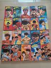 Hajime No Ippo Comic Manga Vol.1-138 Book set Anime Jyoji Morikawa Japanese  F/S