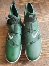 Nike LeBron Soldier XII Sneakers for 