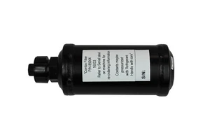 Filter Maintenance Kit For RHS980 MSS-3608213300 Brand New! - Bild 1 von 2