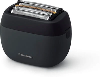 Panasonic Ram Dash Palm In Shaver Men's Shaver Compact Basic Type 5 Blades  - Image 1 of 4