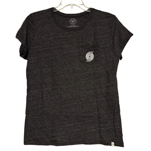 Camiseta de bolsillo para mujer 47 marca NBA Portland Trail Blazers talla XL - Imagen 1 de 3