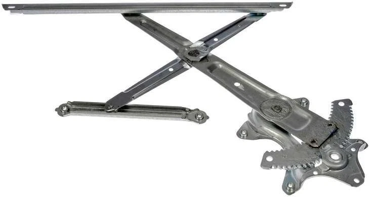 Window Regulator for 2014-2016 Toyota RAV4 — 第 1/1 张图片