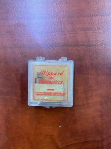 Clippard Minimimatics MFC-2 Miniatur Durchflussregelventil 10-32 Gewinde - Bild 1 von 3