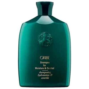 Oribe Shampoo for Moisture & Control 250ml / 8.5 oz Brand New - Picture 1 of 1