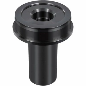 Instalador de sello de aceite de vacío de nudillo de rueda para Ford F-250 F-350, para OTC 6697 - Imagen 1 de 6