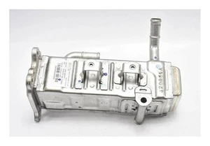 Toyota Genuine 25681-0E010 EGR Cooler New Hilux 2.8L Turbo Diesel 1GDFTV - Bild 1 von 1