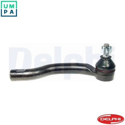 TIE ROD END TA2627 FOR LEXUS TOYOTA MIRAI RAV/4/IV/VAN/SUV/III/VANGUARD 2.0L NX - Image 1 of 4
