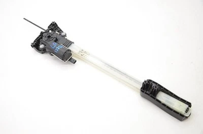 2013-2019 BMW 640I Gran Coupe Driver Left Rear Window Privacy Shade 7292007A Foto 1 de 4