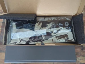 Neuer AKKU Lenovo T14 Gen3 L21D4P71 52,5Wh, Fehlkauf mit Rechnung - Photo 1/3