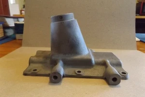 1932 1933 1934 1935 ford gear shift housing - Picture 1 of 2