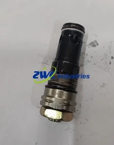 1PCS NEW FOR Pressure regulating valve DPYG20 - Picture 1 of 3