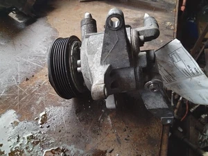 AC Compressor Fits 14-18 FORESTER 367523 - Picture 1 of 12