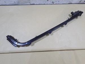 Ford Transit Connect Mk2 Sliding Door Runner Track Left Side N/S 2014-2023 LWB - Picture 1 of 16