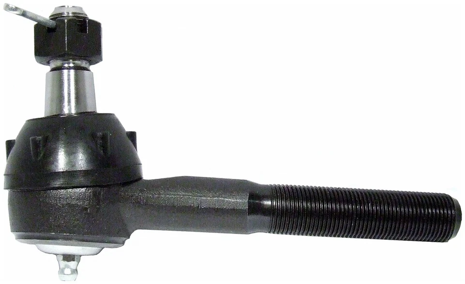 Steering Tie Rod End Right Inner Delphi For 1979-1981 Plymouth Trailduster RWD - Image 1 of 1