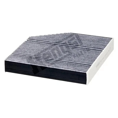 For Mercedes-Benz C63 AMG S 2015-2019 Hengst E4932LC Cabin Air Filter Foto 1 de 2