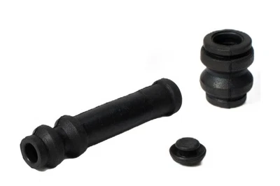 Kit de buje de rueda de freno de disco Carquest para Mitsubishi Mirage 1991-99 pieza H18024 Foto 1 de 4