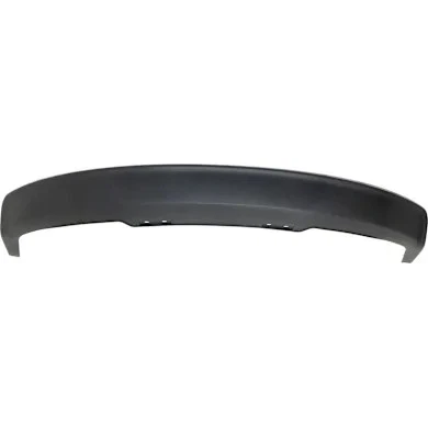 Bumper Valance / Grille Kit Rear Fits Chevrolet Malibu Limited Malibu - Image 1 of 3