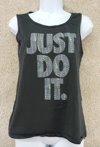 Buen estado usado sin mayores defectos (ver fotos por leves signos de desgaste - Imagen 1 de 13