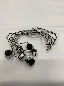 Lot of 6 Amran CTQ2771-600 Current Transformer Ratio 60A/24mA - Picture 1 of 4