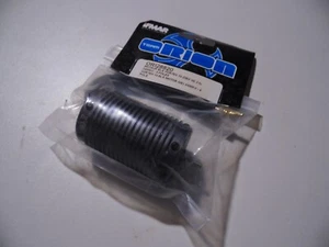 ORION ORI28820 ( 28820 ) Moteur Brushless VORTEX 10 ( KYOSHO DBX VE 2.0 ) - Picture 1 of 1