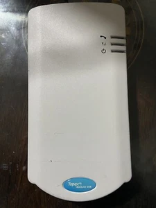 Topex Mobilnk Gsm Ripetitore - Picture 1 of 4
